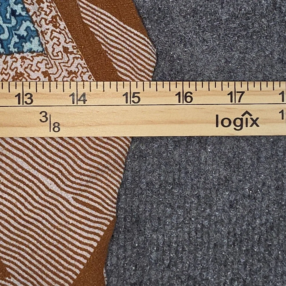 N/A